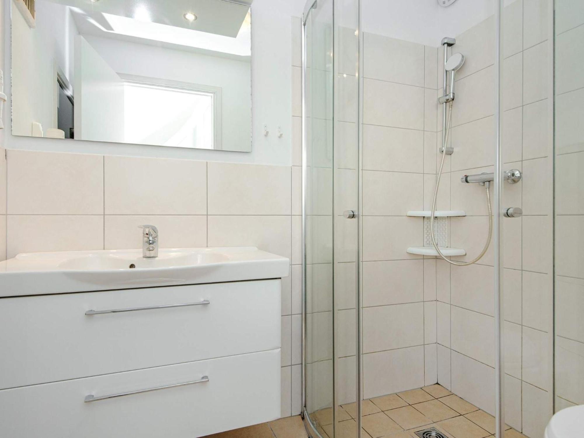 Holiday Home Strandblick VII Wendtorf Екстер'єр фото