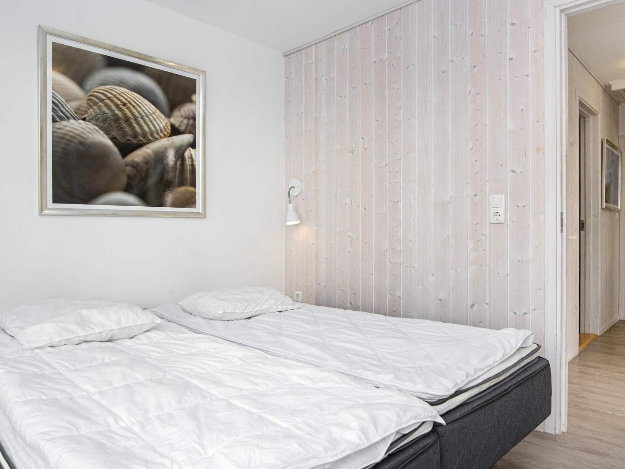 Holiday Home Strandblick VII Wendtorf Екстер'єр фото